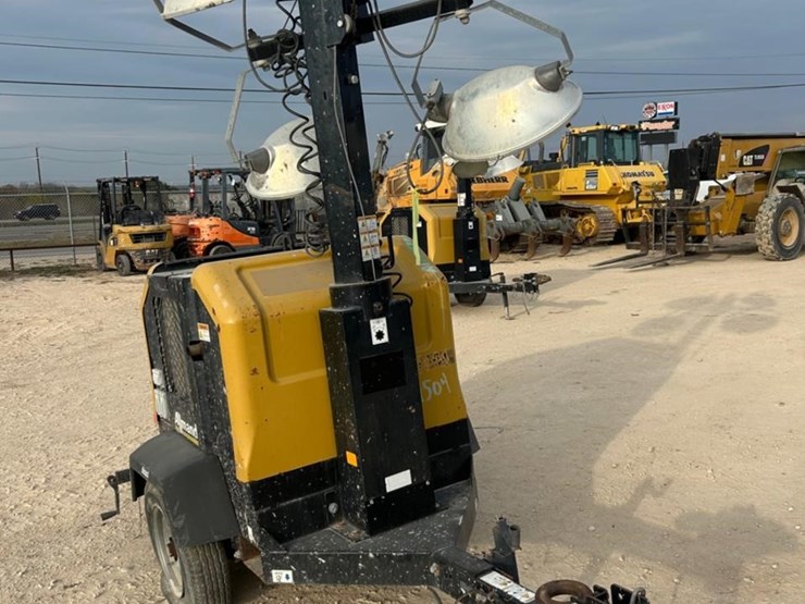 allmand-bros-night-lite-v-series-image-2