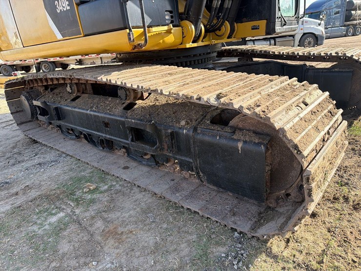 caterpillar-349el-image-17