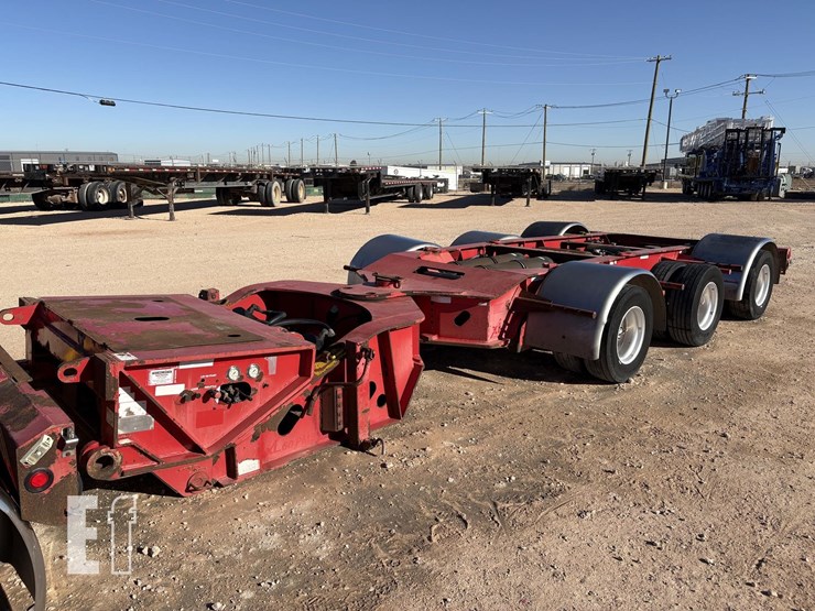 2017-honda-gx390-image-41