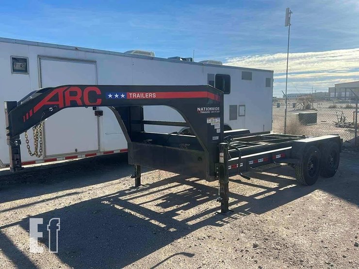 2025-arc-trailers-image-1