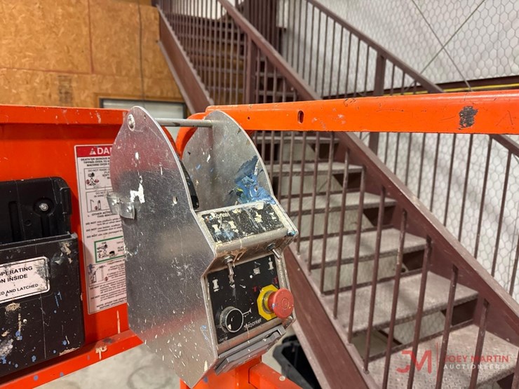 2019-snorkel-s3219e-image-9