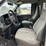 2008-chevrolet-express-3500-image-7