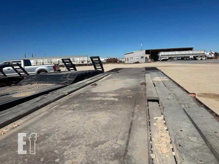 1988-fontaine-45-image-6