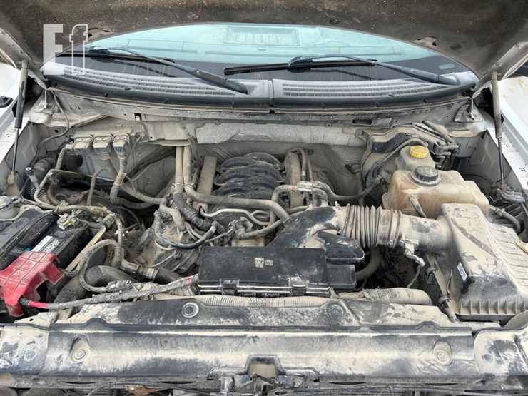 2014-ford-f150-image-15