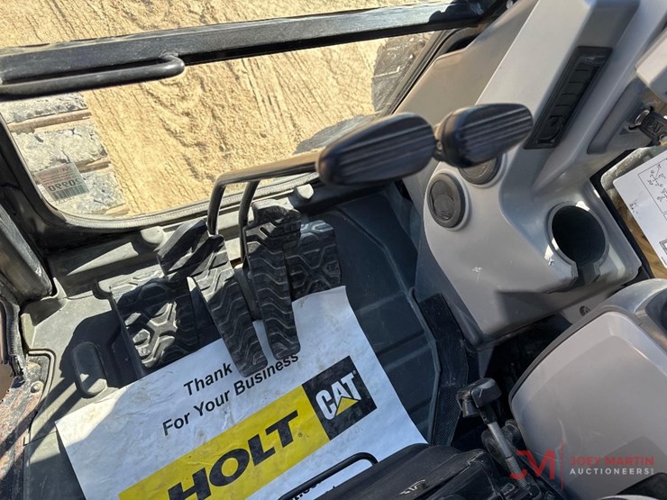 2019-caterpillar-315fl-image-20