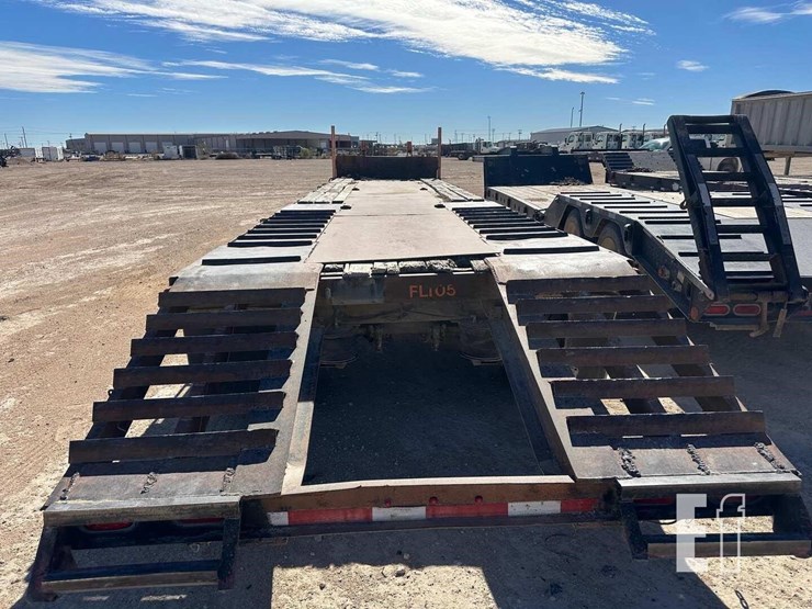 1988-fontaine-45-image-4