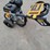 new-dewalt-dxpw3300-3300psi-pressure-washer-image-2