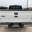 2014-ford-f150-image-5