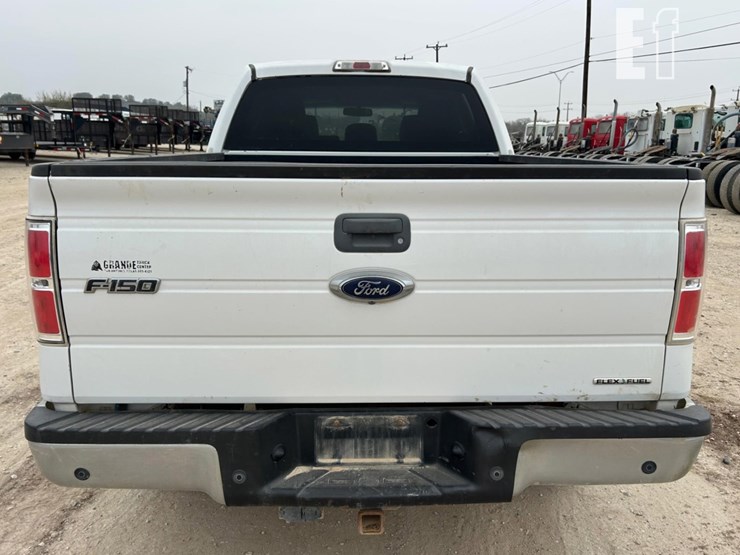 2014-ford-f150-image-5