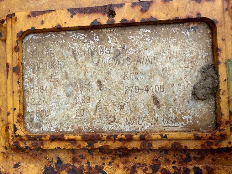 caterpillar-336el-image-16