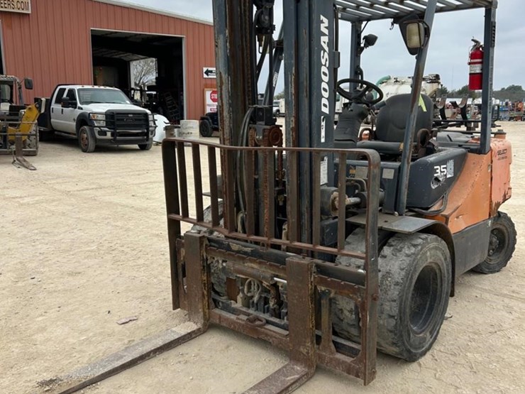 doosan-g35s-5-image-1