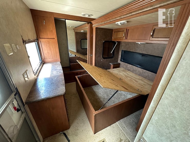 2014-forest-river-salem-29fkbs-image-14