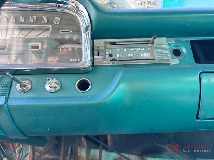 1959-ford-500-image-23