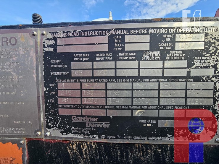 2007-caterpillar-c15-image-9