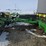 john-deere-1770-image-7