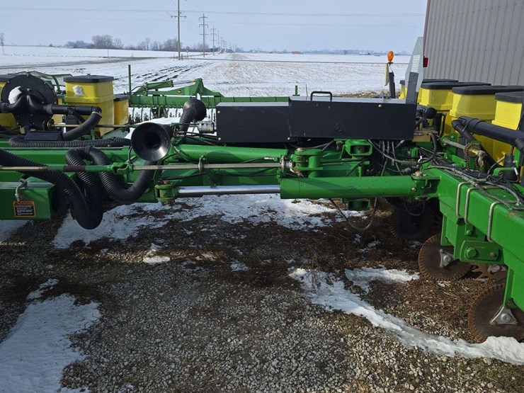 john-deere-1770-image-7