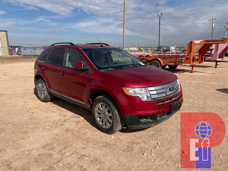 2010-ford-edge-sel-image-2