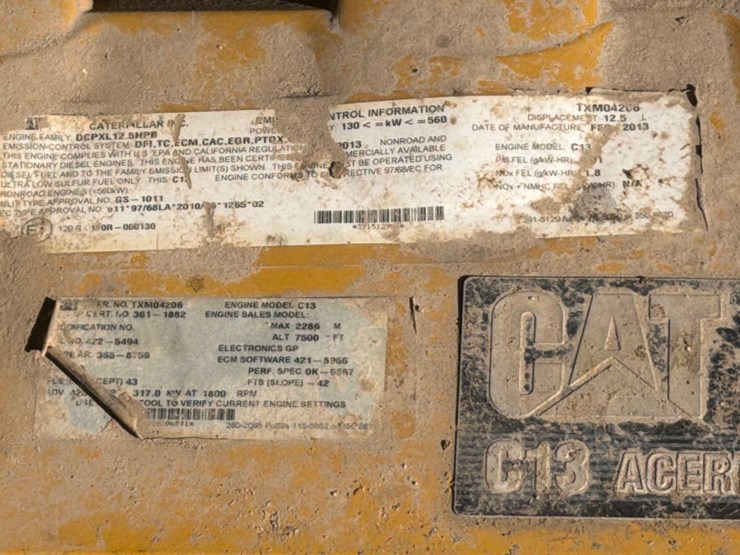 caterpillar-349el-image-25