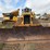 2017-caterpillar-d6n-lgp-image-19