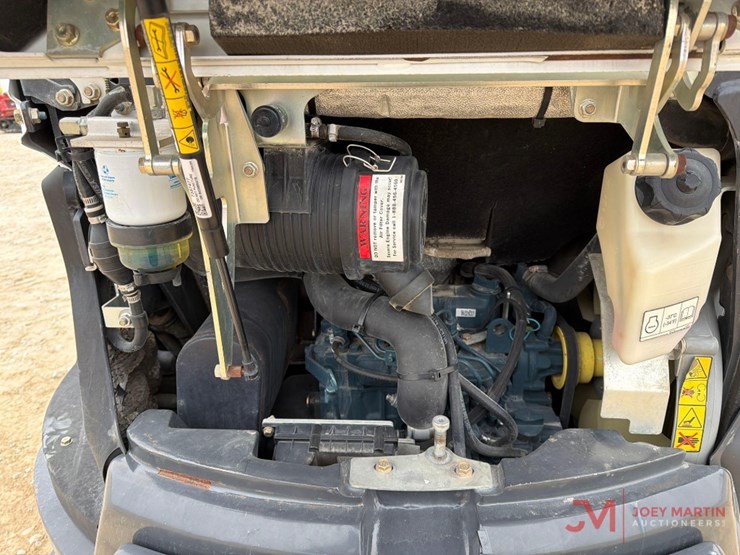 2019-bobcat-e26-image-14