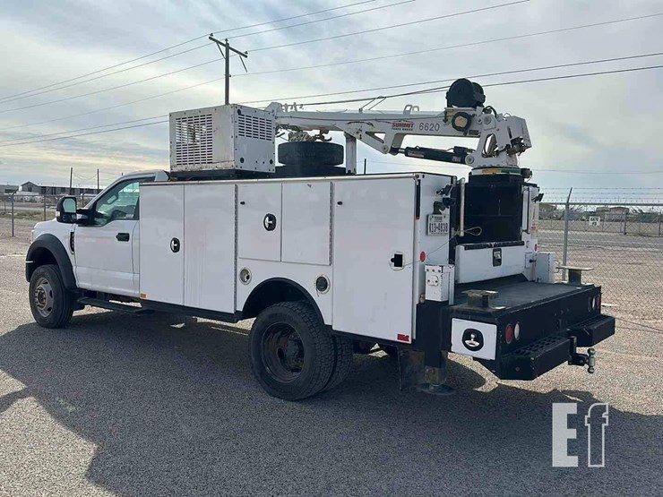 2020-ford-f600-image-5