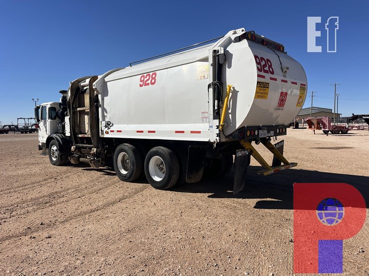 2018-autocar-xpeditor-image-4