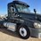 2013-freightliner-cascadia-125-image-3