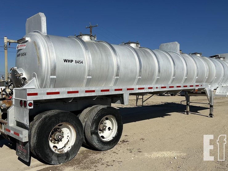 2019-dragon-19963-image-4