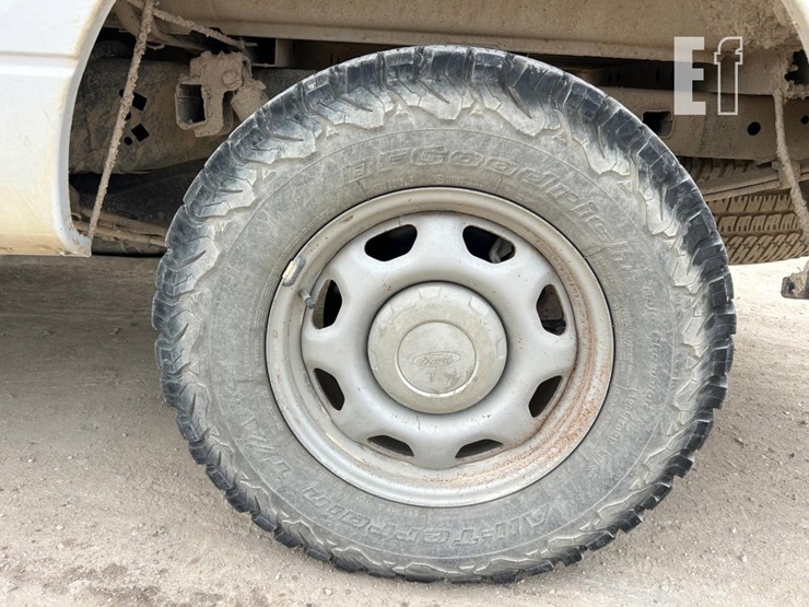 2014-ford-f150-image-14