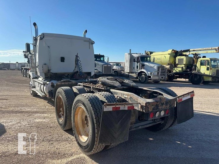 2011-western-star-4900-image-5