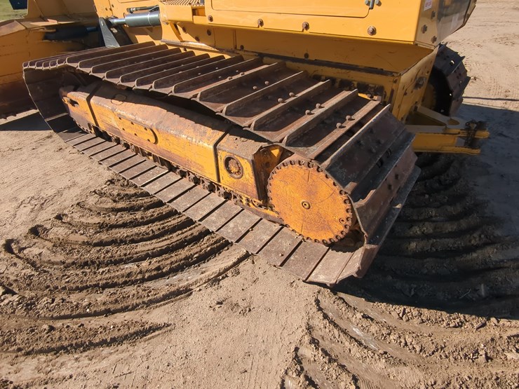 2022-deere-750l-lgp-image-12