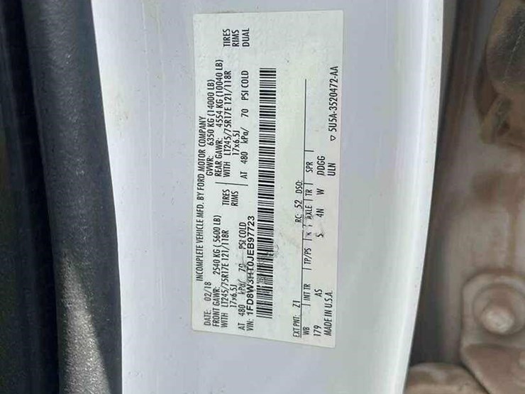 2018-ford-f350-image-7