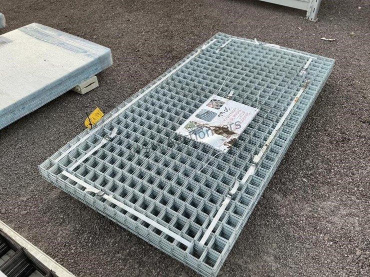 (40)-galvanized-steel-3’x6’-garden-mesh-panels-image-2