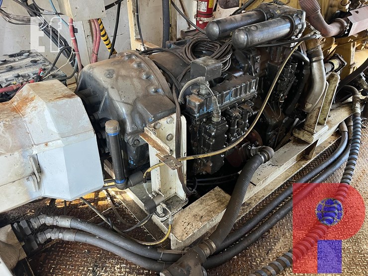 caterpillar-c32-image-4