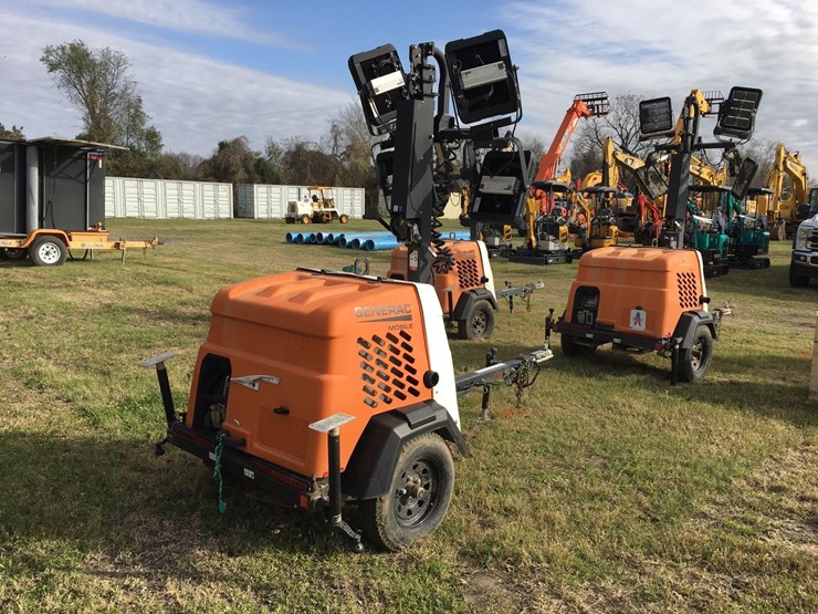 2023-generac-mlt65skds-light-plant-sn:3012034473-image-3