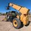 2019-caterpillar-tl1055d-image-5