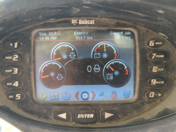 2021-bobcat-t770-image-12