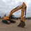 2019-jcb-js300-lc-image-3