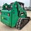 bobcat-t190-image-4