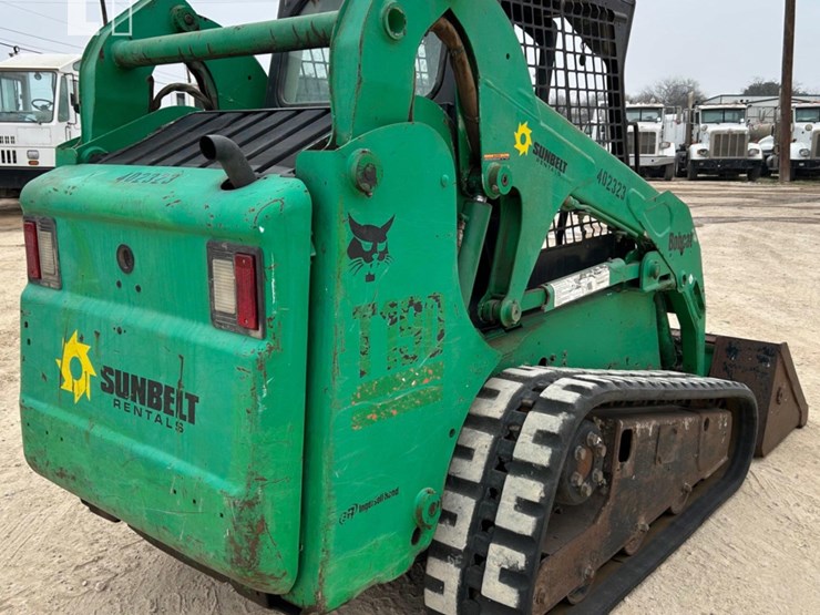 bobcat-t190-image-4