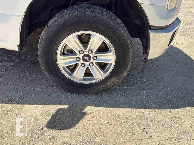 2017-ford-f150-image-9