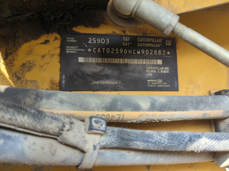 2020-caterpillar-259d3-image-8