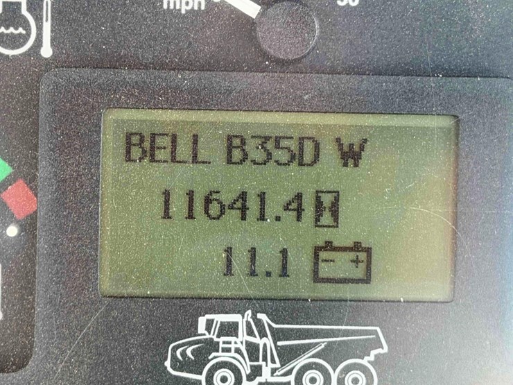 2015-bell-b35d-image-21