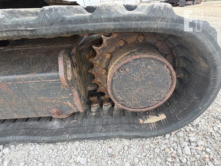 2020-bobcat-e42-image-10