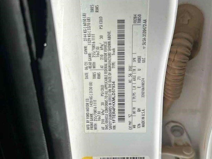 2021-ford-ranger-image-9