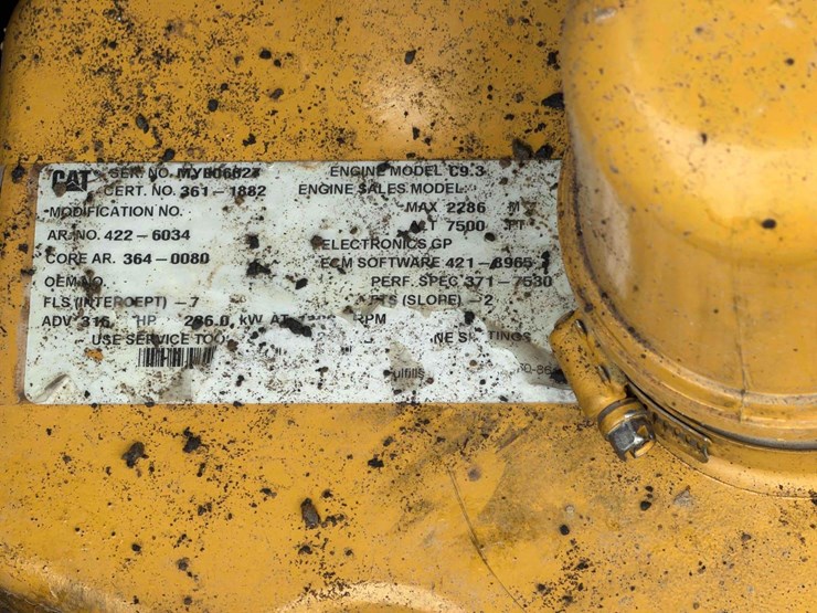 caterpillar-336el-image-27