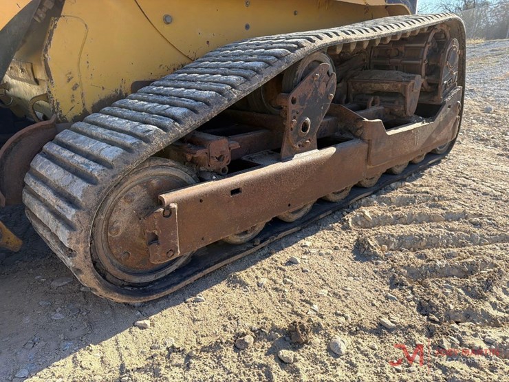 caterpillar-277-image-6