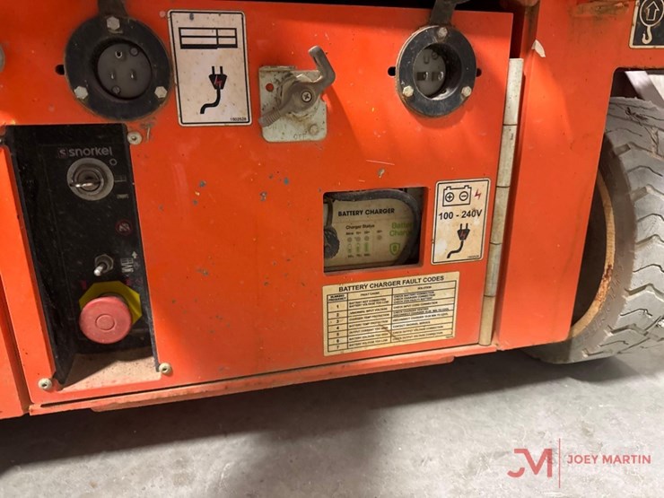 2019-snorkel-s3219e-image-10