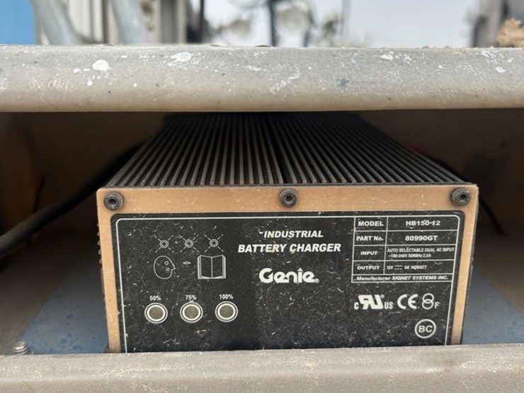 2012-genie-awp36s-image-9