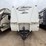 2014-keystone-rv-co-cougar-x-lite-31sqb-image-2